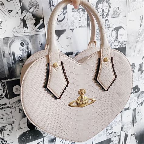 vivienne westwood bag replica|vivienne westwood online outlet.